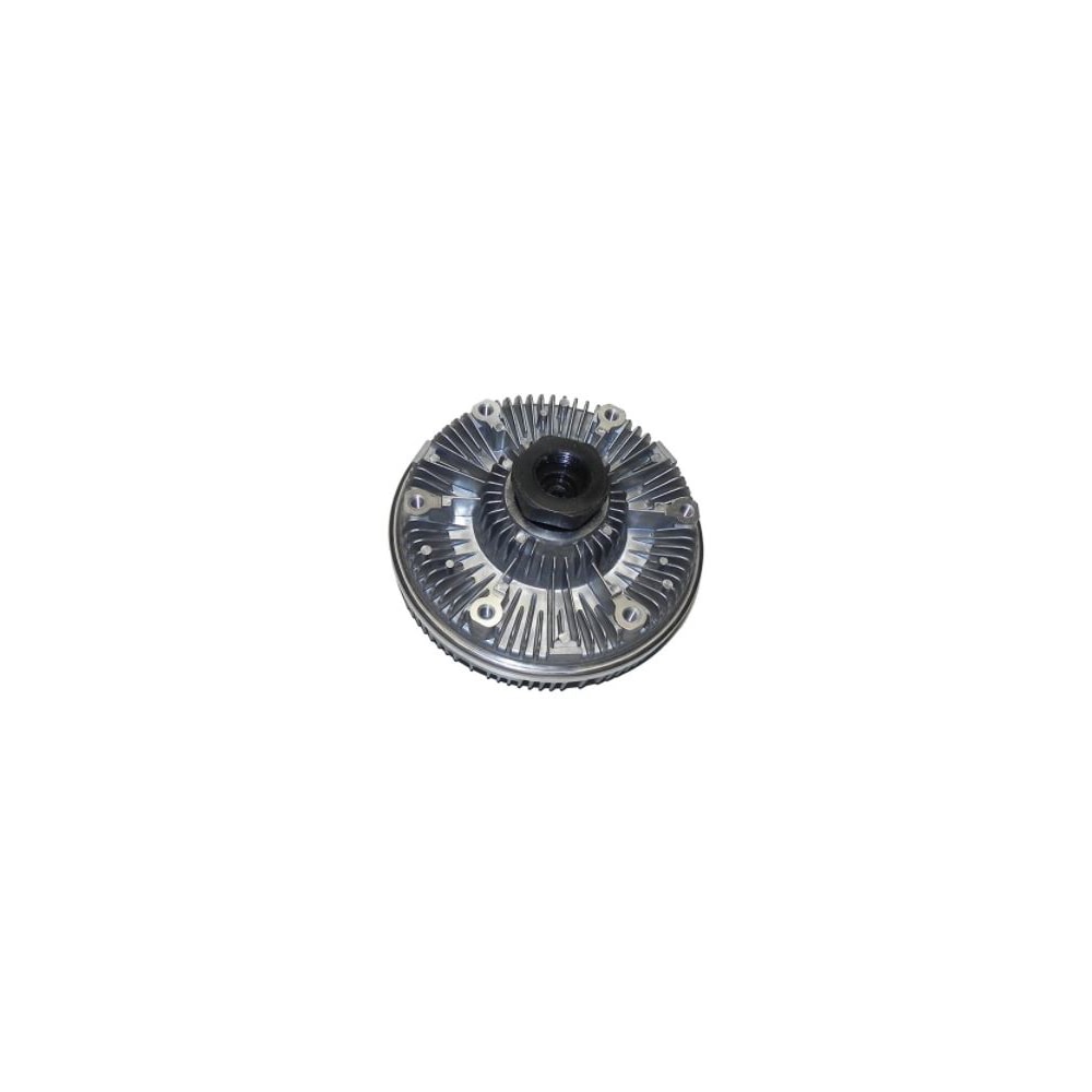 Product main image - 7cbe8d00-fbfd-4f92-a5f5-94c361069eba