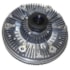 EMBREAGEM VISCOSA VW VOLKSWAGEN 17250 / 17300 / 24250 / 40300 / 13250 / 23250 / 1318 - BORGWARNER EMBREAGEM VISCOSA VW VOLKSWAGEN 17250 / 17300 / 24250 / 40300 / 13250 / 23250 / 1318 - BORGWARNER