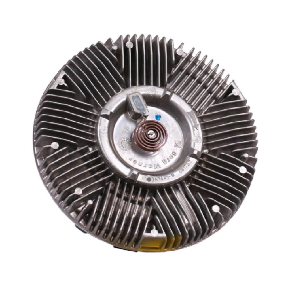 Product main image - d207357a-bda7-4b80-ae07-484a4d34bdfa