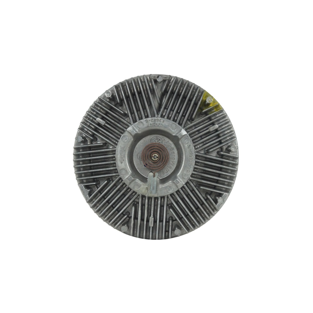 EMBREAGEM VISCOSA VW VOLKSWAGEN 7110 / 8120 / 8140 / 8150 / 13180 / 13190 / 15180 / CUMMINS COM AR - BORGWARNER EMBREAGEM VISCOSA VW VOLKSWAGEN 7110 / 8120 / 8140 / 8150 / 13180 / 13190 / 15180 / CUMMINS COM AR - BORGWARNER