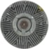 EMBREAGEM VISCOSA VW VOLKSWAGEN 7110 / 8120 / 8140 / 8150 / 13180 / 13190 / 15180 / CUMMINS COM AR - BORGWARNER EMBREAGEM VISCOSA VW VOLKSWAGEN 7110 / 8120 / 8140 / 8150 / 13180 / 13190 / 15180 / CUMMINS COM AR - BORGWARNER