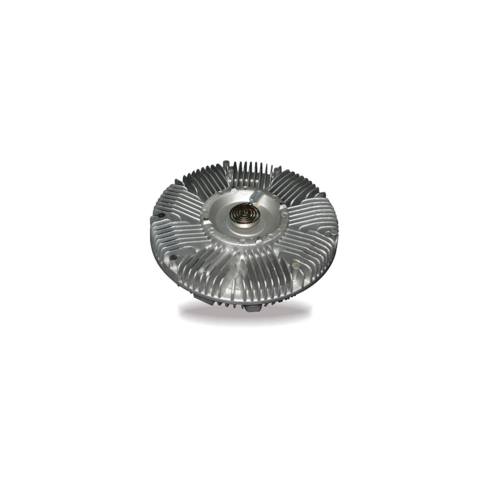 Product main image - 4b54298e-9aa2-4a06-8eeb-b18c11aabf6e