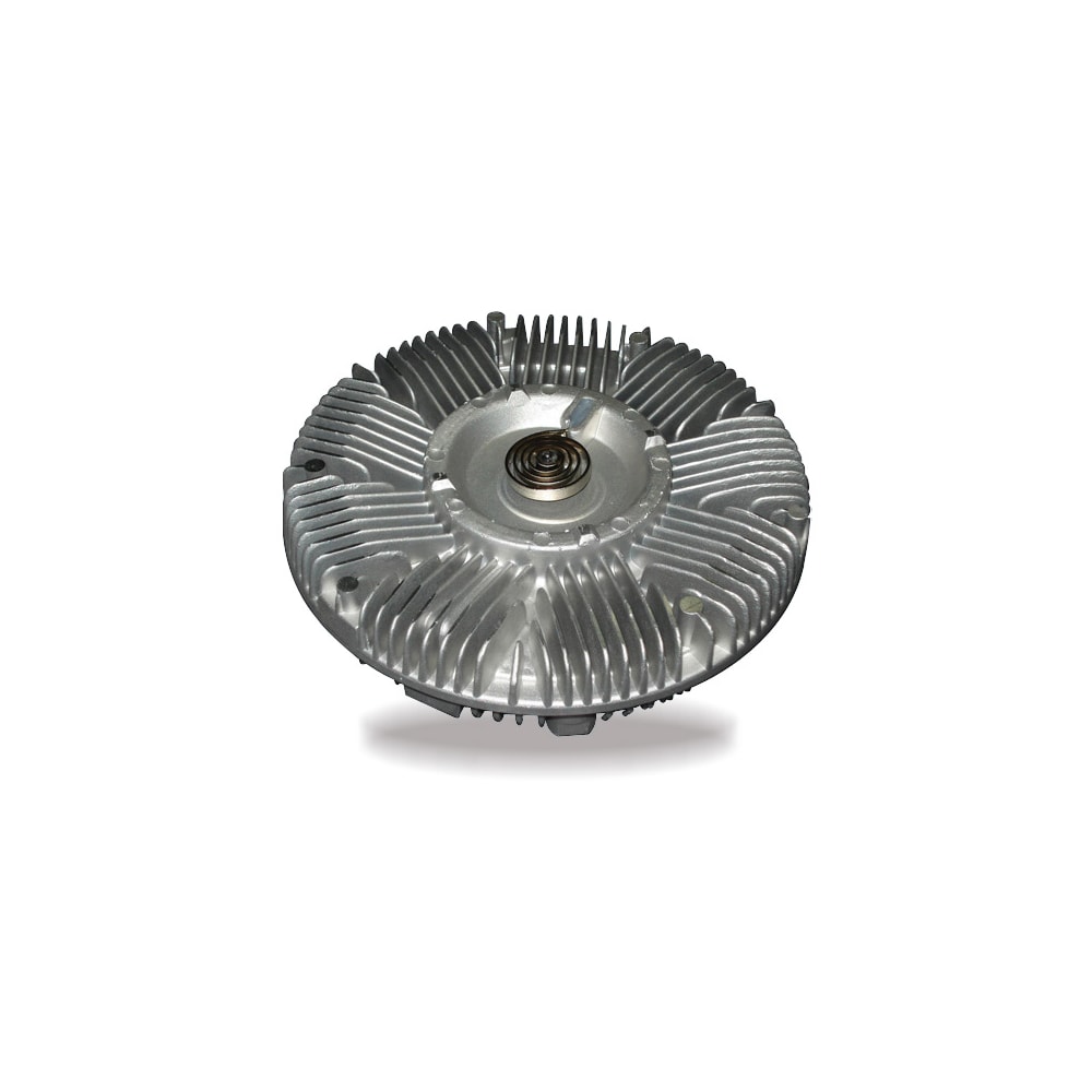 Product main image - 9ecfbf2d-3804-455b-b4d2-da23a5305287