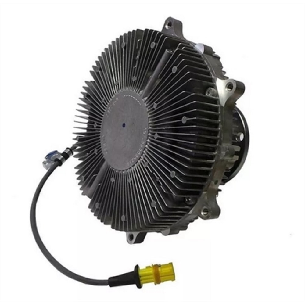 Product main image - 83919c5e-b0de-409f-b3d7-59b90ab48b46