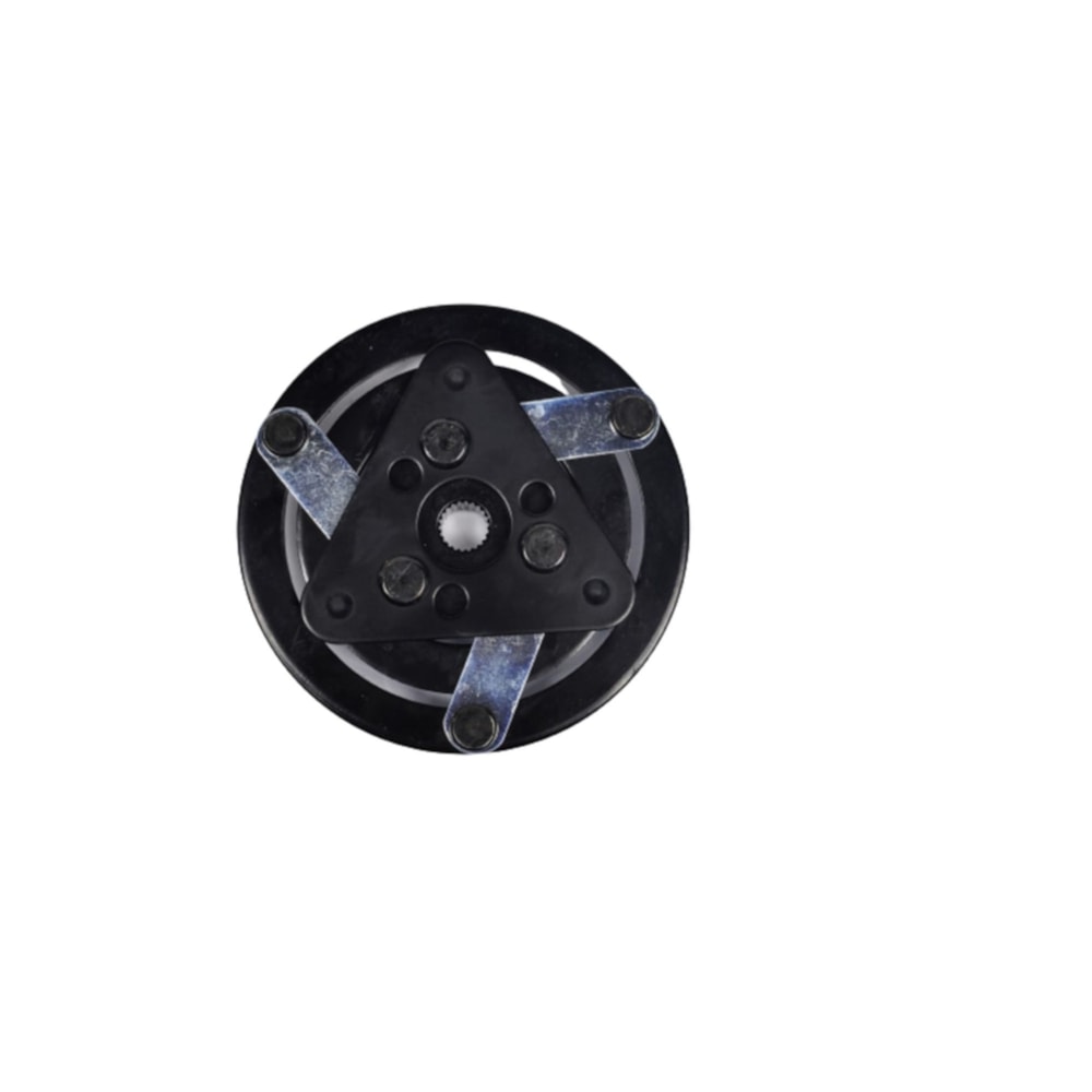 image_d13ec982-9080-4ff0-9c82-8e31106ce0ec