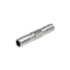 EMENDA ACO 06MM VALVULA DE SERVICO R134A SEM CLIP - PROCOOLER EMENDA ACO 06MM VALVULA DE SERVICO R134A SEM CLIP - PROCOOLER