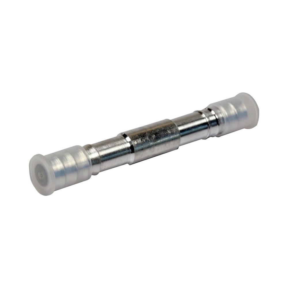 Product main image - 97ddada7-4202-486e-9cf2-09e83b6cbe05