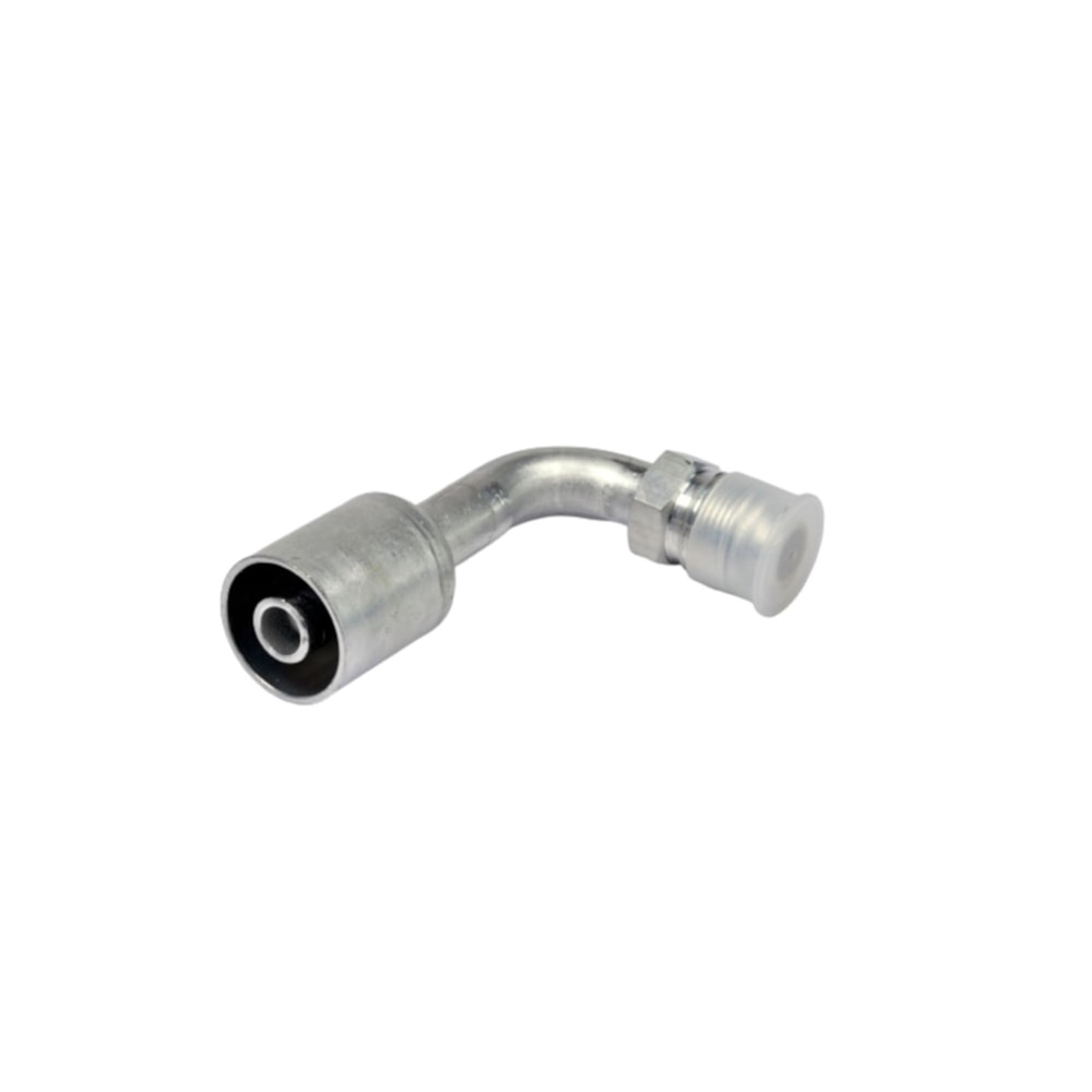 Product main image - b8767f3a-cd33-46c3-a8e2-31c6ac58be5b