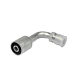 EMENDA ALUMINIO 12MM SEM CLIP - PROCOOLER EMENDA ALUMINIO 12MM SEM CLIP - PROCOOLER