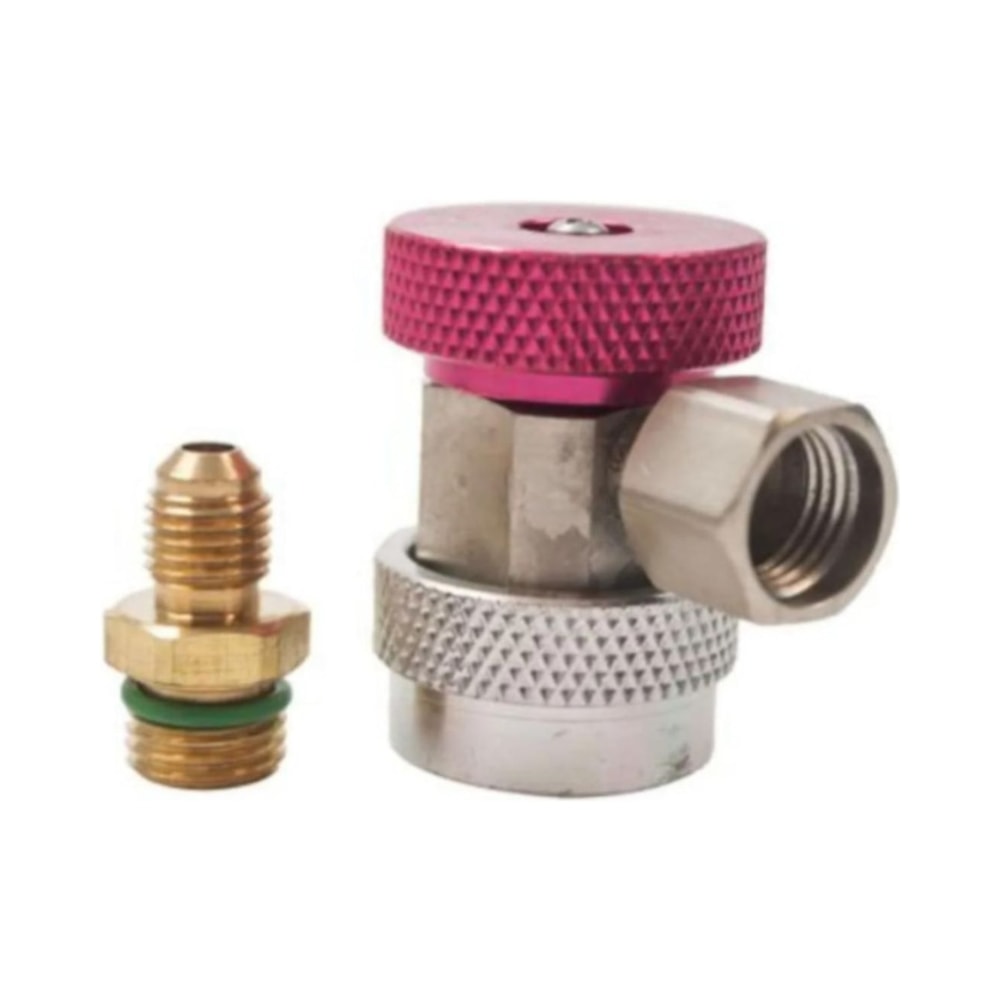 Product main image - 35f7e063-5b4d-45ee-80fd-4a2b98974219