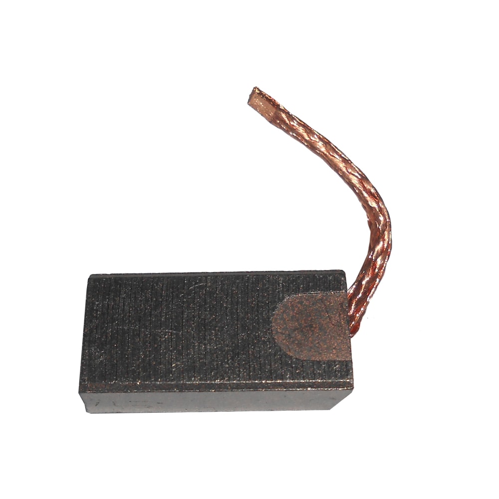 ESCOVA CARB ONIBUS - DENSO BUS ESCOVA CARB ONIBUS - DENSO BUS