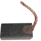 ESCOVA CARB ONIBUS - DENSO BUS