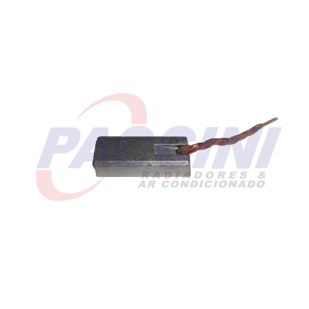 ESCOVA CARB ONIBUS PC150012 - DENSO BUS ESCOVA CARB ONIBUS PC150012 - DENSO BUS
