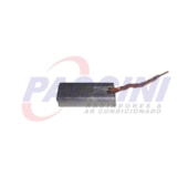 ESCOVA CARB ONIBUS PC150012 - DENSO BUS