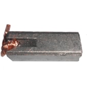 ESCOVA CARB ONIBUS PC150013 - DENSO BUS