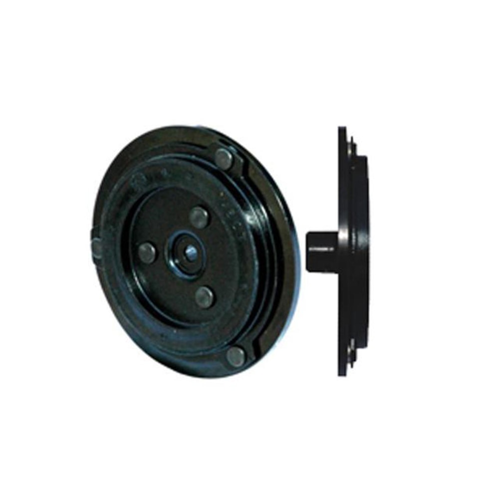 Product main image - 63cad74e-b95a-4fb5-9c09-20216996046e