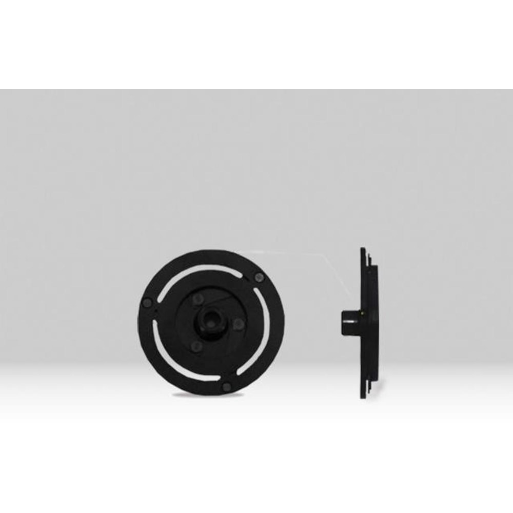 Product main image - a3cdf115-7675-474b-b60c-660922080208