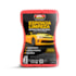 ESPONJA DE LIMPEZA PROAUTO  - PROAUTO ESPONJA DE LIMPEZA PROAUTO  - PROAUTO