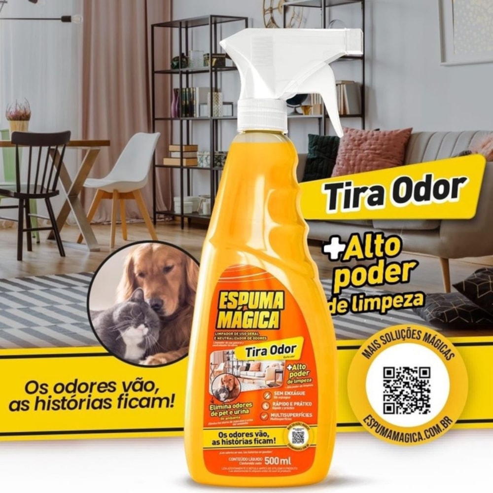 image_6b523dd5-4cff-406a-a787-e2f30c6d8fff