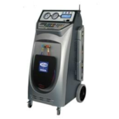 ESTACAO MANUTENCAO A/C K610E - MAGNETI MARELLI