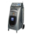 ESTACAO MANUTENCAO A/C K610E - MAGNETI MARELLI