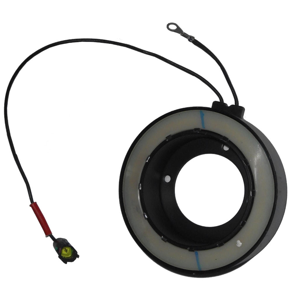 Product main image - 6076d636-25f5-45a7-a0c2-b420951b1402