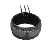 ESTATOR ALTERNADOR PEUGEOT 206 1.4/1.6 2001 A 2010 / 207 1.4/1.6 2008 A 2014 /FORD ECOSPORT 1.6 2003 A 2005 / COM/SEM AR - VALEO ESTATOR ALTERNADOR PEUGEOT 206 1.4/1.6 2001 A 2010 / 207 1.4/1.6 2008 A 2014 /FORD ECOSPORT 1.6 2003 A 2005 / COM/SEM AR - VALEO