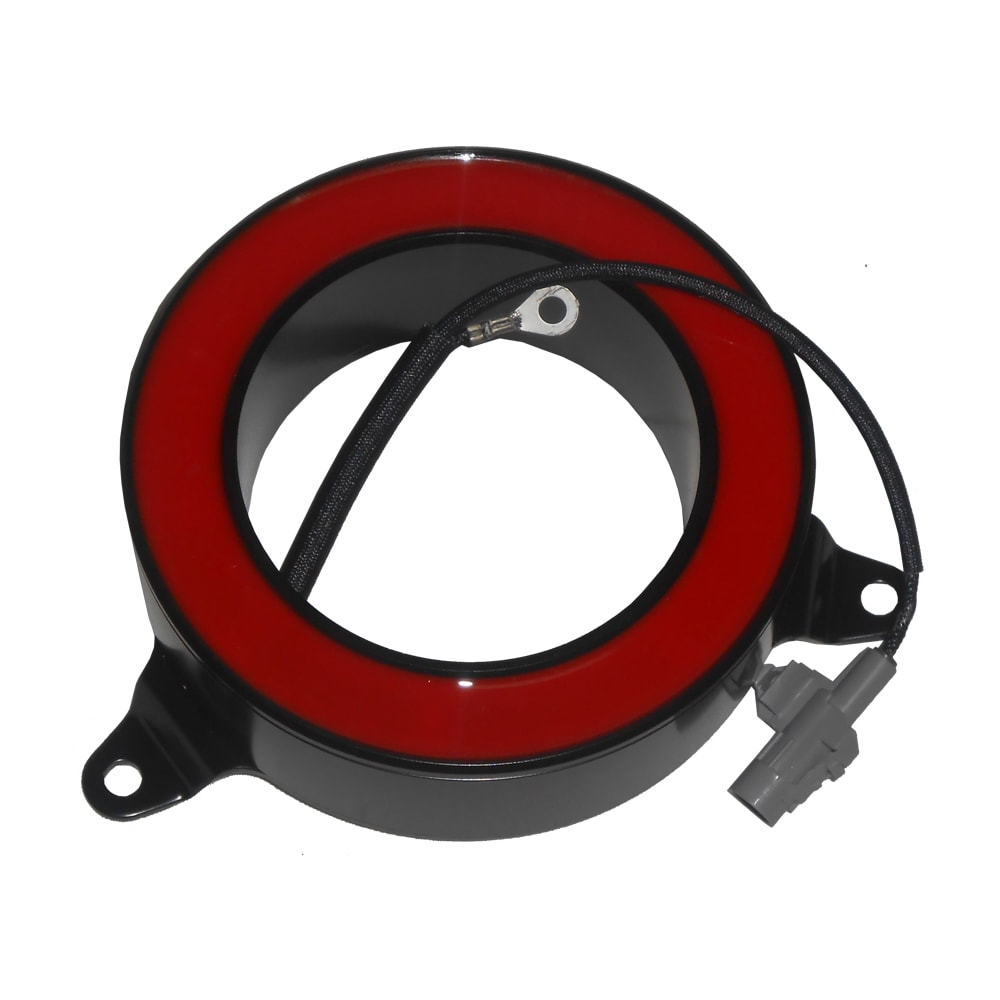 image_1a1db1ea-76cf-414d-bed0-83d37c6d38a7