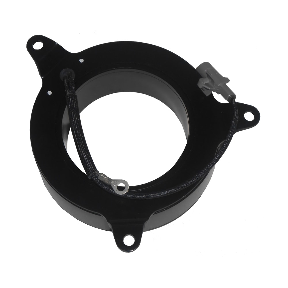 Product main image - 16868724-3a66-4d48-b0b4-015fa5680d6f