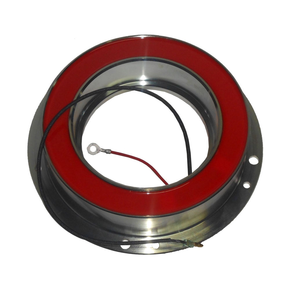 Product main image - 8c1de2a1-a61a-4c77-84cc-9c411959a43e