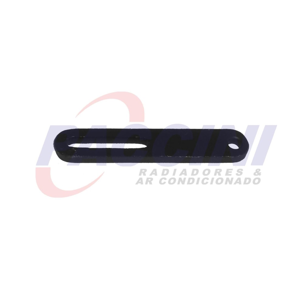 ESTICADOR DO COMPRESSOR WORKER EURO 3 MODELO 17-220 / 24-220 - COOLERTRUCK ESTICADOR DO COMPRESSOR WORKER EURO 3 MODELO 17-220 / 24-220 - COOLERTRUCK