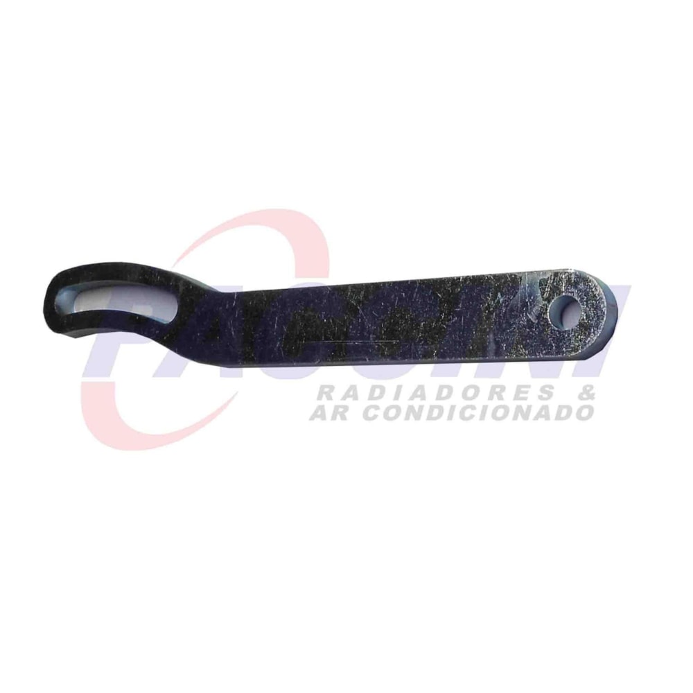 ESTICADOR VW VOLKSVAGEN CONSTELLATION 26260 / 31260 / 31230E / 31370E MOTOR MWM - COOLERTRUCK