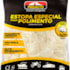ESTOPA PARA POLIMENTO PROAUTO 200GR - PROAUTO ESTOPA PARA POLIMENTO PROAUTO 200GR - PROAUTO