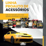 image_fe4322bd-9b41-4bf5-b441-51472710ce05