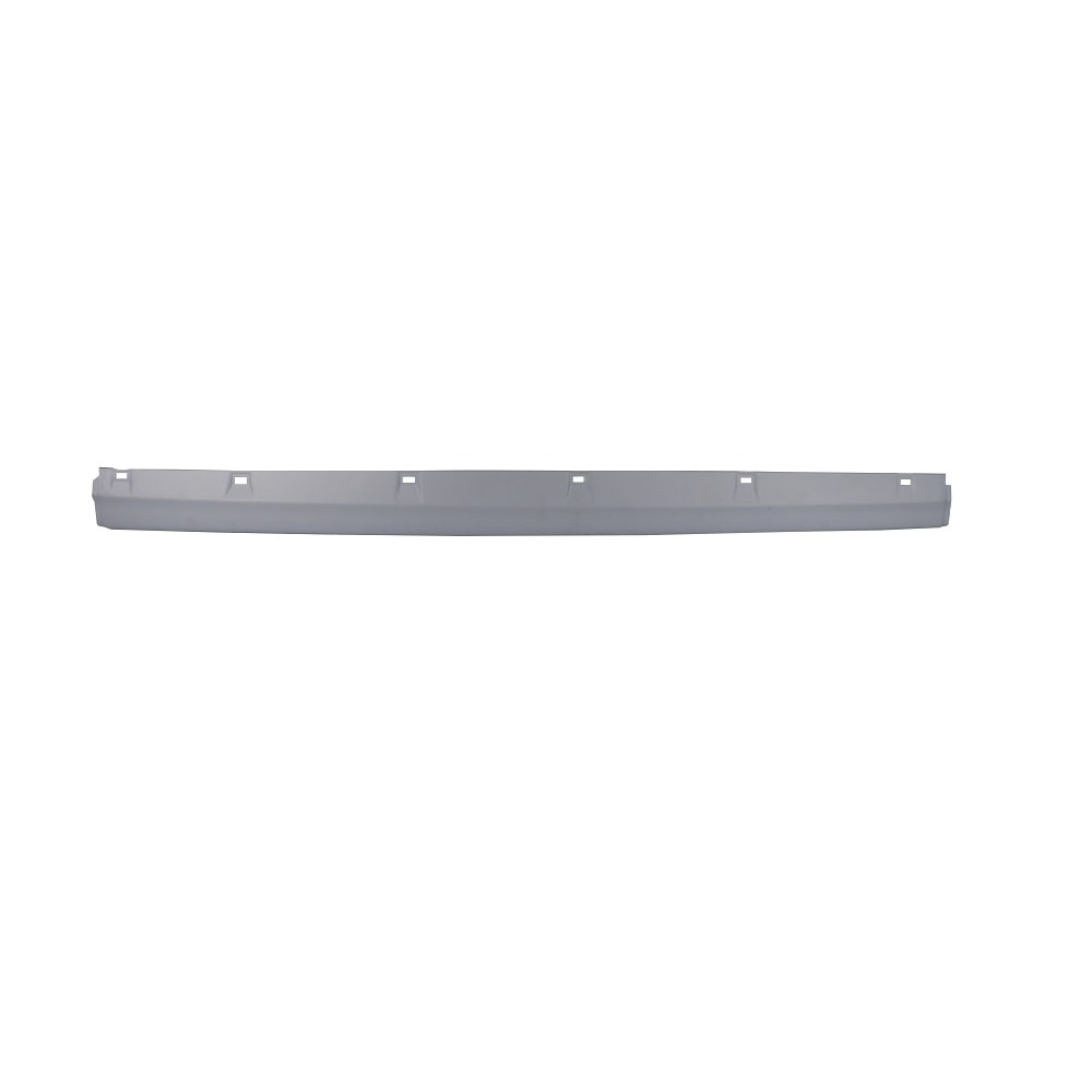 Product main image - 982ce1c8-1c9c-43c3-acc3-190ce2d0ec34