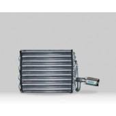 EVAPORADOR AUDI A3 / VW VOLKSWAGEN GOLF 1.8 / 2.0 1993 A 1998 (TA) / POLO CLASSIC (TA - MCQUAY