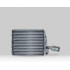 EVAPORADOR AUDI A3 / VW VOLKSWAGEN GOLF 1.8 / 2.0 1993 A 1998 (TA) / POLO CLASSIC (TA - MCQUAY EVAPORADOR AUDI A3 / VW VOLKSWAGEN GOLF 1.8 / 2.0 1993 A 1998 (TA) / POLO CLASSIC (TA - MCQUAY