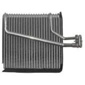 EVAPORADOR AUDI Q7 2007 EM DIANTE / VW VOLKSWAGEN AMAROK / TOUAREG / PORSCHE CAYENNE 2007 EM DIANTE - PROCOOLER