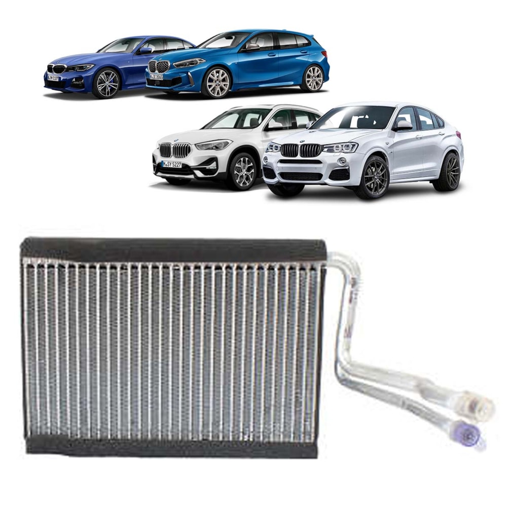 image_b221f682-1688-4010-8a76-e6fa00e3f514