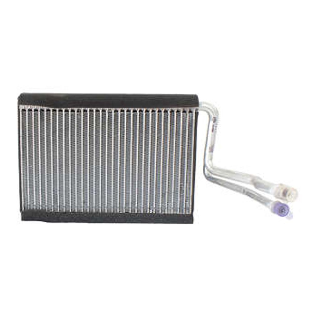 image_31df4b01-7232-483d-a20d-6af06e129e0b