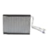 EVAPORADOR BMW 1 / 3 / X1 / X3 - MAHLE EVAPORADOR BMW 1 / 3 / X1 / X3 - MAHLE