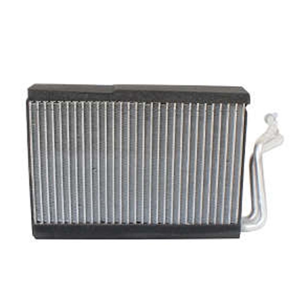 image_d32a8217-20ff-49bc-b8e5-23161077a9df