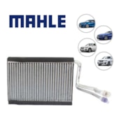 EVAPORADOR BMW 1 / 3 / X1 / X3 - MAHLE