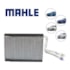 EVAPORADOR BMW 1 / 3 / X1 / X3 - MAHLE EVAPORADOR BMW 1 / 3 / X1 / X3 - MAHLE