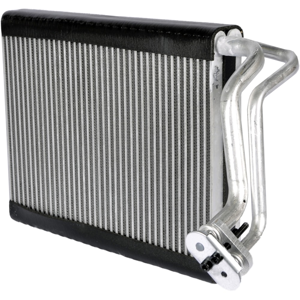 image_4a2fc43b-9cd7-4bdb-8851-d34772f60d25