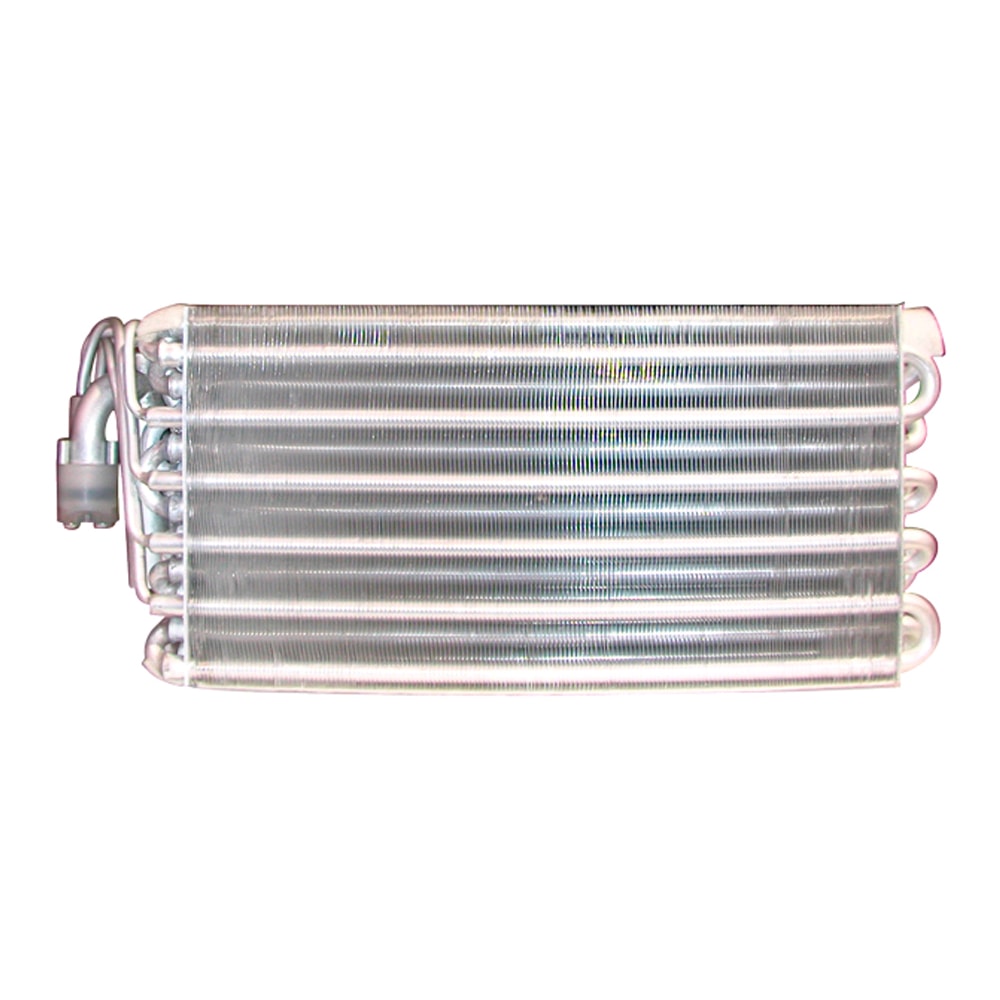 EVAPORADOR BMW COMPACTA SERIE 3 1990 A 2000 (E36) 318TI - BEHR HELLA EVAPORADOR BMW COMPACTA SERIE 3 1990 A 2000 (E36) 318TI - BEHR HELLA