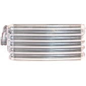 EVAPORADOR BMW COMPACTA SERIE 3 1990 A 2000 (E36) 318TI - BEHR HELLA