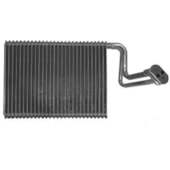 EVAPORADOR BMW SERIE 1 118 / 120 / 130 / SERIE 3 320 / 325 / 328 2005 A 2008 - PROCOOLER