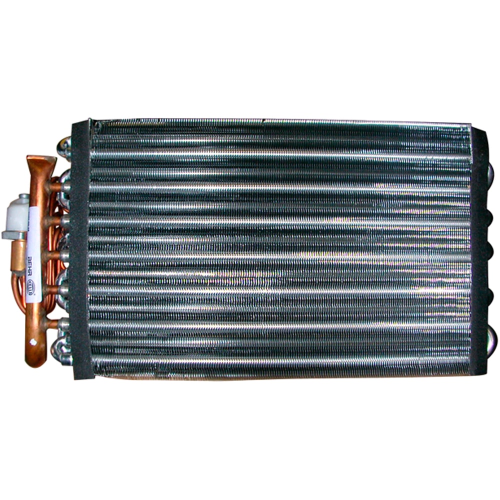 EVAPORADOR BMW SERIE 3 1992 EM DIANTE (E36) 318 / 320 / 323 / 325 / 328 / M3 COMPACTA 316 / 318 / 323 - BEHR HELLA EVAPORADOR BMW SERIE 3 1992 EM DIANTE (E36) 318 / 320 / 323 / 325 / 328 / M3 COMPACTA 316 / 318 / 323 - BEHR HELLA