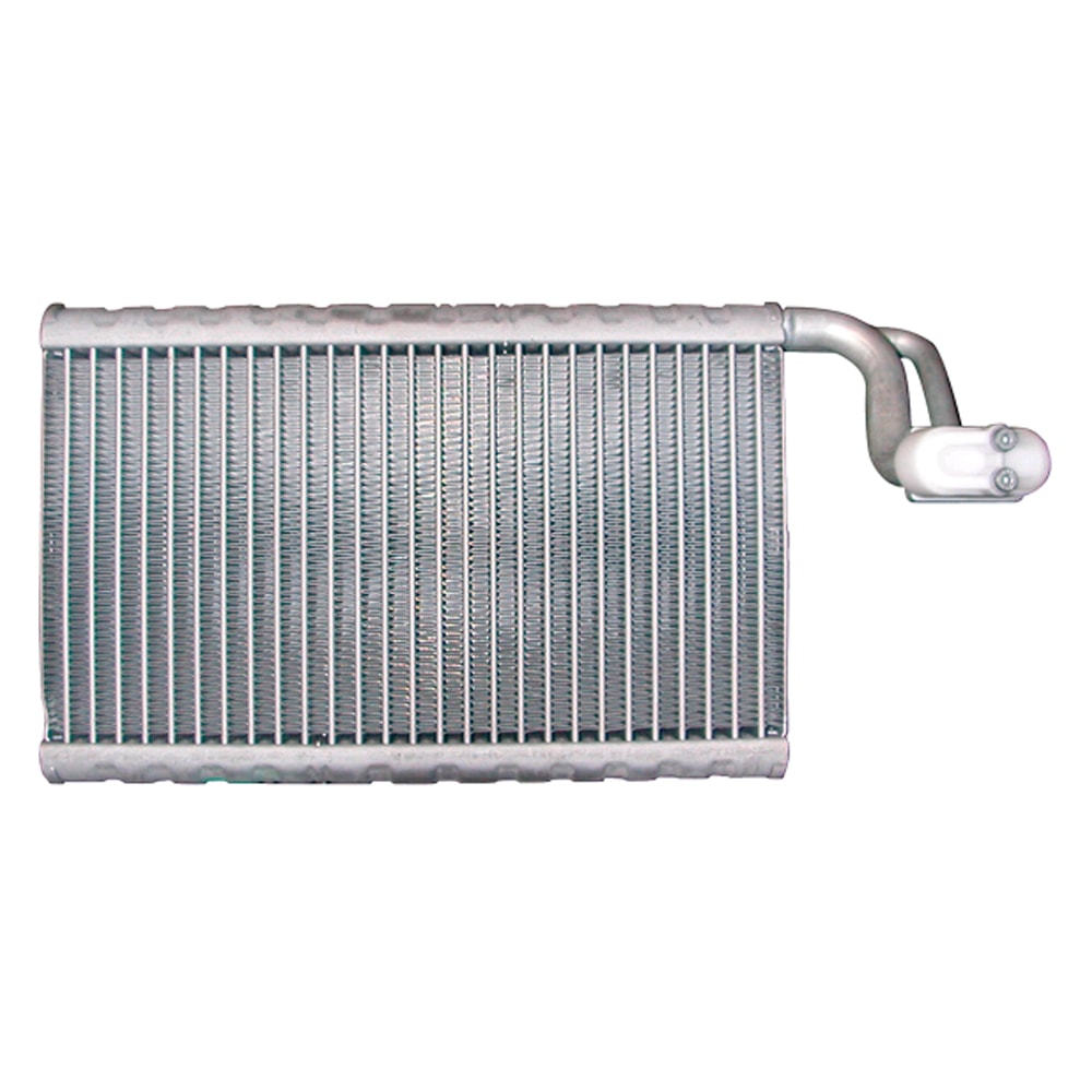 EVAPORADOR BMW SERIE 5 525/  530/  535/  540/  545/  550/  M5 2003 >  SERIE 6 630/  635/  640/  645/  650/  M6 2004 > - BEHR HELLA EVAPORADOR BMW SERIE 5 525/  530/  535/  540/  545/  550/  M5 2003 >  SERIE 6 630/  635/  640/  645/  650/  M6 2004 > - BEHR HELLA